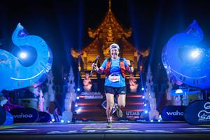 BIB: 6037
                            <button type="button" onclick="openModal(22652816)" class="btn btn-primary btn-sm float-right btn-popup" data-toggle="modal" data-target=".modal-high-quality">
                        <i class="fas fa-shopping-cart"></i> Add to Cart
                    </button>
                                            <button type="button" onclick="isThisMe(22652816, true)" class="btn btn-success btn-sm float-right btn-popup btn-isme hidden" data-toggle="tooltip" data-placement="bottom" title="นี่คือรูปของคุณใช่ไหม คลิกที่นี่เพื่อเอาเข้าอัลบั้ม">
                        <i class="fas fa-plus"></i> Add to album
                    </button>
                    <button type="button" onclick="isThisMe(22652816, false)" class="btn btn-warning btn-sm float-right btn-popup btn-isnotme hidden">
                        <i class="fas fa-ban"></i> Remove from album
                    </button>